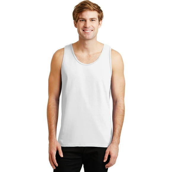 Shirt White Mens I Hold You Close Within My Heart Remand My Life:G220 Gildan 100% Cotton Tank Top Shirt White Mens I Hold You Close Within My Heart Remand My Life:G220 Gildan 100% Cotton Tank Top